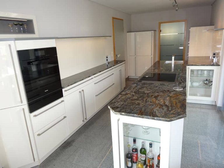 Schüller - Modell Gala Veith1 1 768x576 - Schüller - Modell Gala