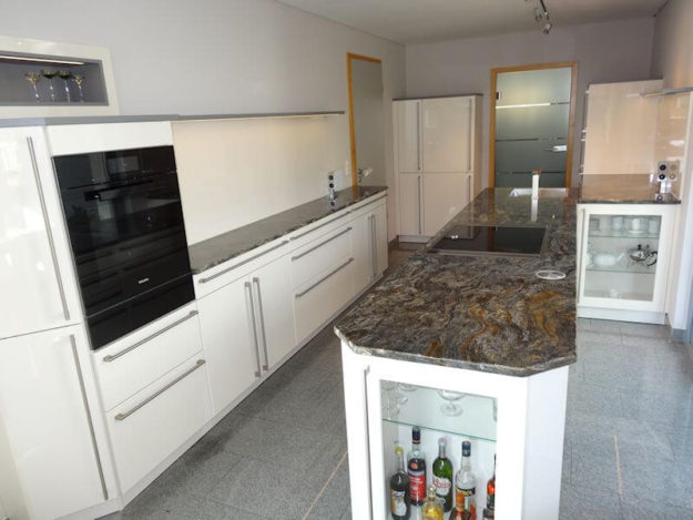 Veith1 625x469 - Miele Küchengeräte