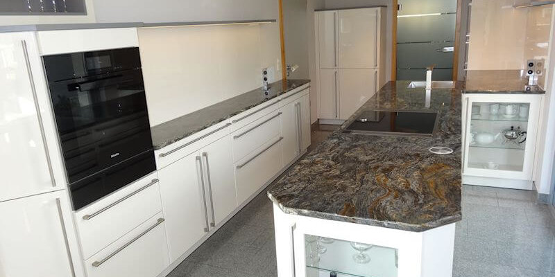 Schüller Gala Schüller Gala