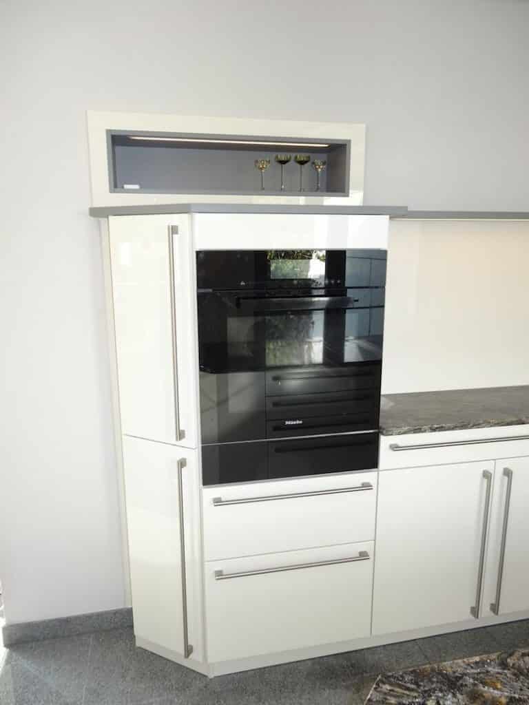 Schüller - Modell Gala Veith2 768x1024 - Schüller - Modell Gala