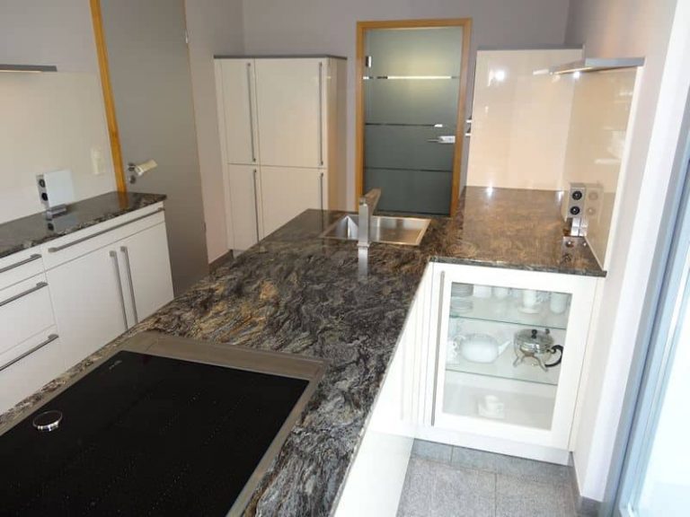 Schüller - Modell Gala Veith3 768x576 - Schüller - Modell Gala