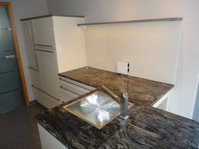 Schüller - Modell Gala Veith4 768x576 - Schüller - Modell Gala