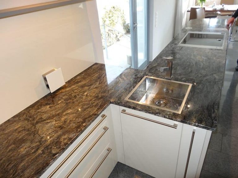 Schüller - Modell Gala Veith5 768x576 - Schüller - Modell Gala