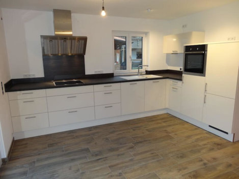 Wagner1 469x352 - Referenzen