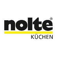Nolte Küchen logo 200x200 - Nolte Küchen