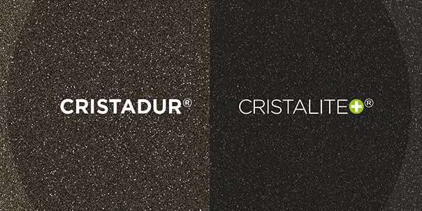 Materialwelt Materialwelt