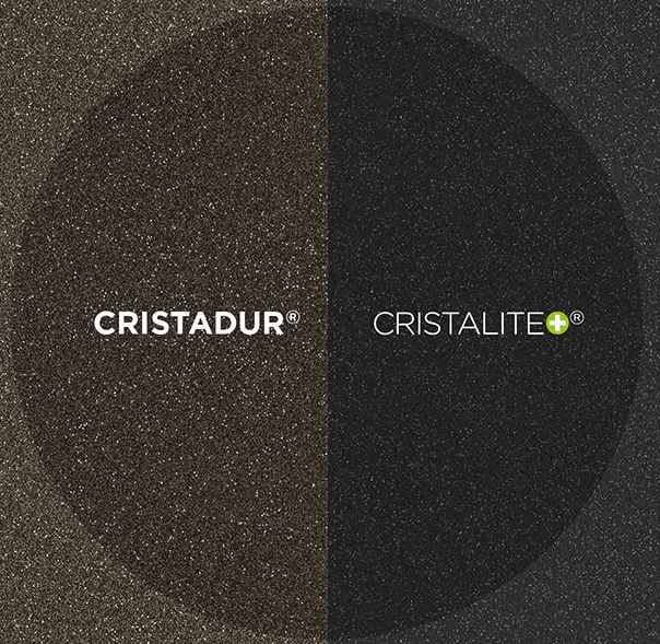 Planung Materialwelt - Planung