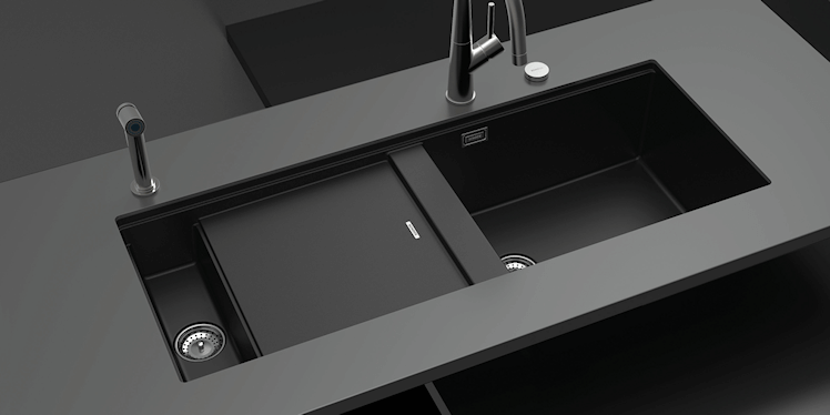 prepstation prepstation