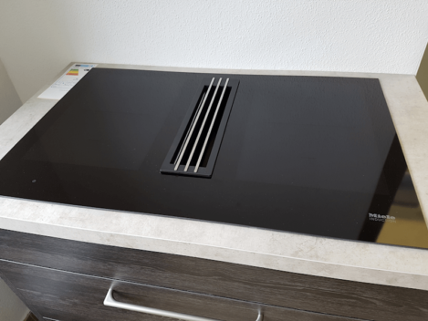 KMDA7774FL 1 469x352 - K&uuml;che