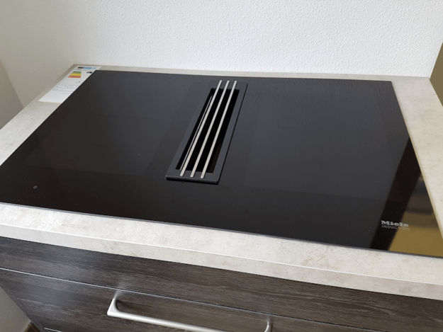 KMDA7774FL 1 625x469 - Miele Küchengeräte