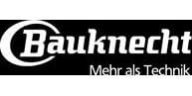 logo-bauknecht -2 logo-bauknecht -2
