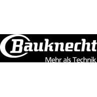 logo bauknecht 2 - Bauknecht Hausgeräte