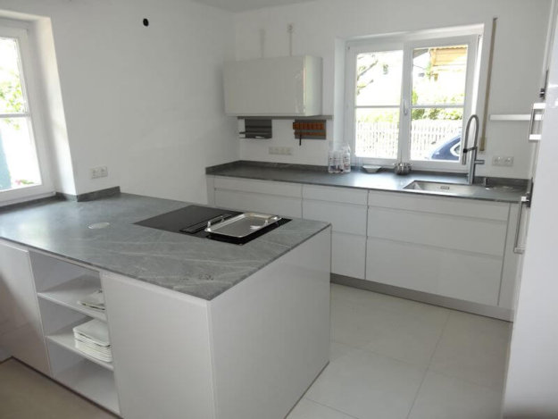 Aichinger 1 625x469 - Miele Küchengeräte