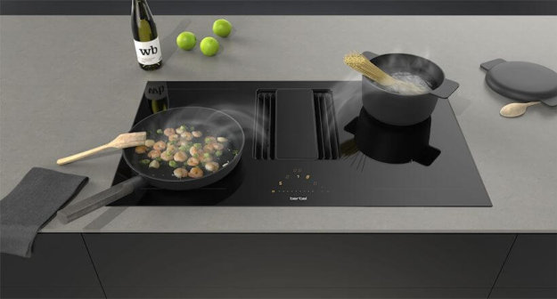 Berbel Dunstabzugshauben Downline1 klein 625x336 - Berbel Dunstabzugshauben