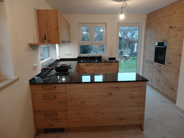 Mueller2 625x469 - Miele Küchengeräte