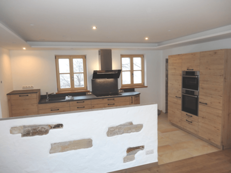 Osterhammer1 469x352 - Referenzen