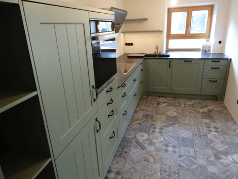 Schwaiger 1 469x352 - Referenzen