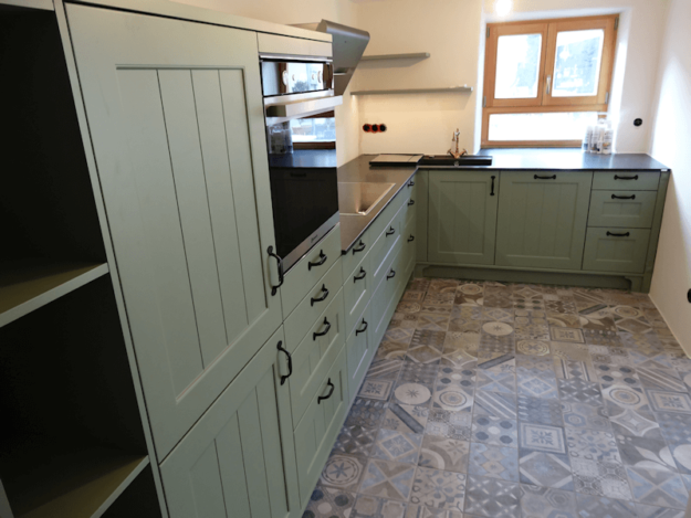 Schwaiger 1 625x469 - Bauknecht Hausgeräte