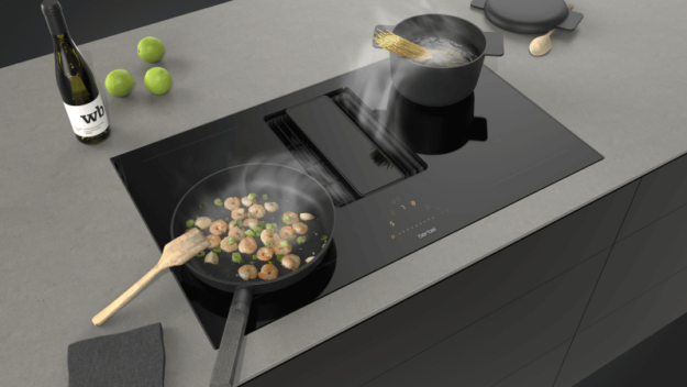 Berbel Dunstabzugshauben BKF 83 DL 3 625x352 - Berbel Dunstabzugshauben