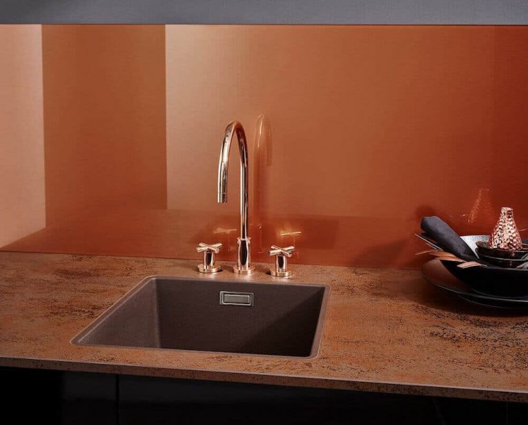 Keramik Milieubild 666 Magia mora 1 768x619 - Keramikarbeitsplatte - pflegeleicht und robust