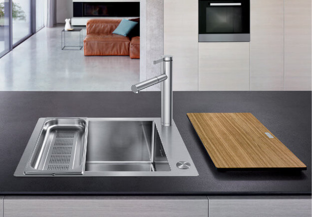 Planung 521641 Claron XL 60 IF A Mulieu 625x435 - Planung