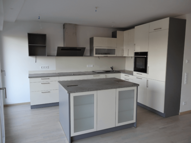 Berbel Dunstabzugshauben Mayer1 625x469 - Berbel Dunstabzugshauben