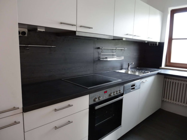 Nolte Küchen Nolte Manhattan 1 625x469 - Nolte Küchen