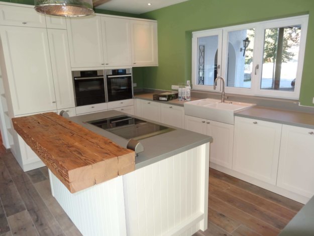 DSC03406 625x469 - Quooker Heißwasserarmatur