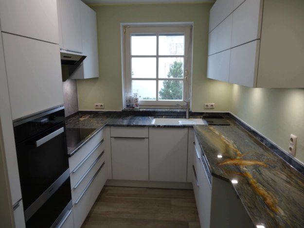 Nolte Glas Tec Satin 6 625x469 - Miele Küchengeräte