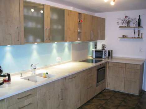 Brigitte Delta 3 469x352 - Referenzen