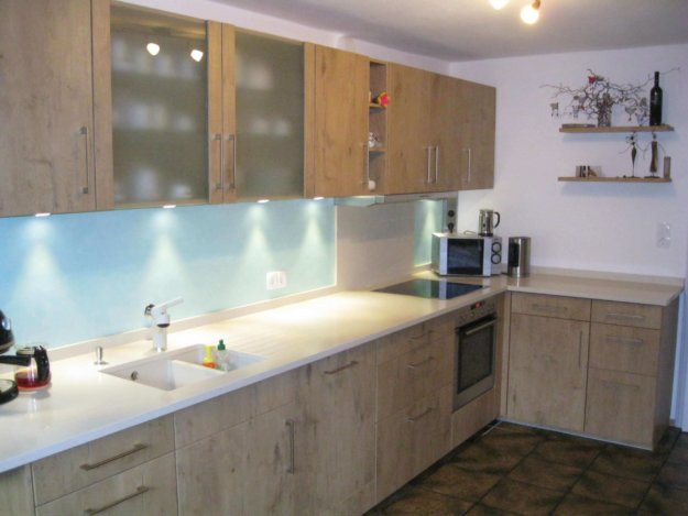 Berbel Dunstabzugshauben Brigitte Delta 3 625x469 - Berbel Dunstabzugshauben