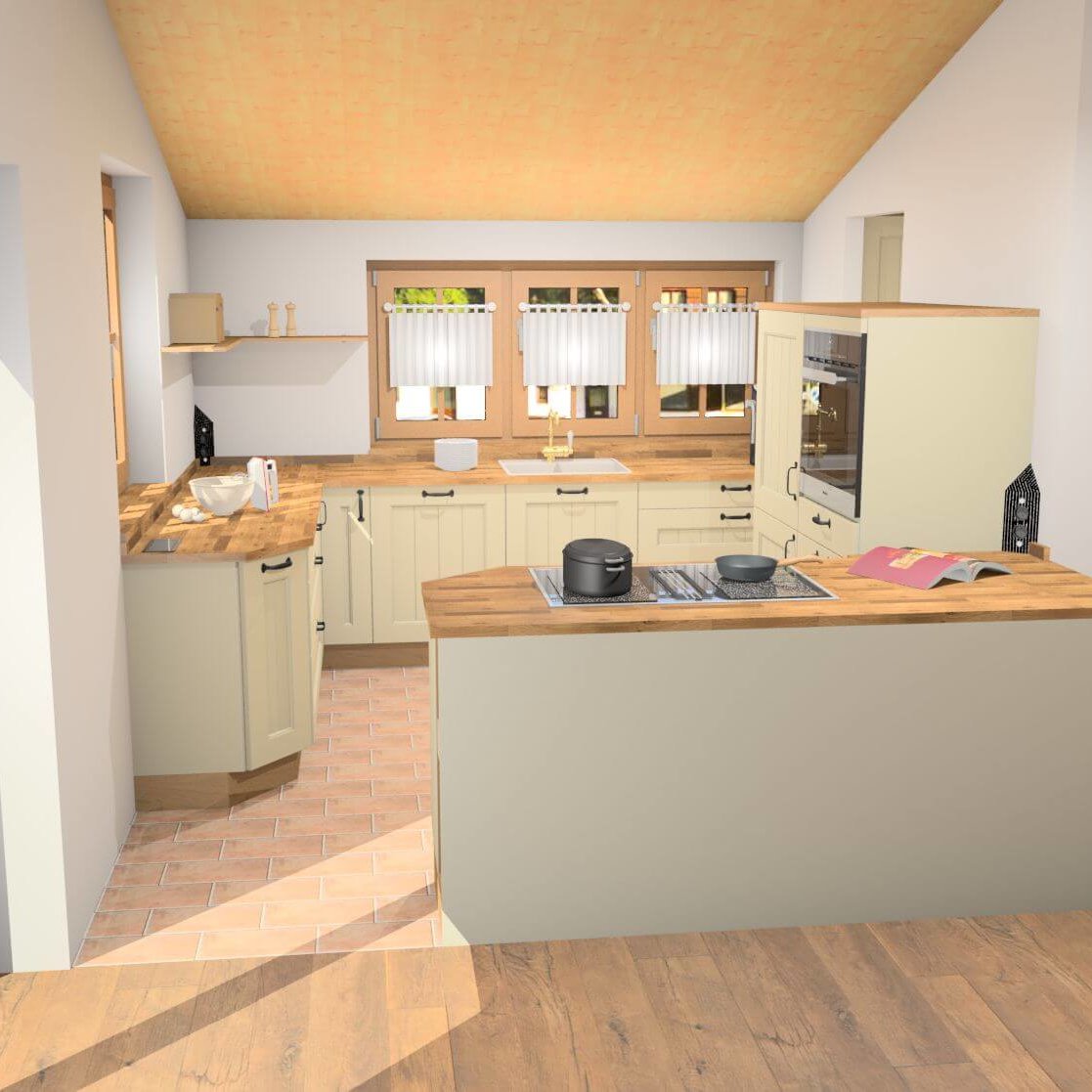 Planung Perspektive1 1117x1117 - Planung