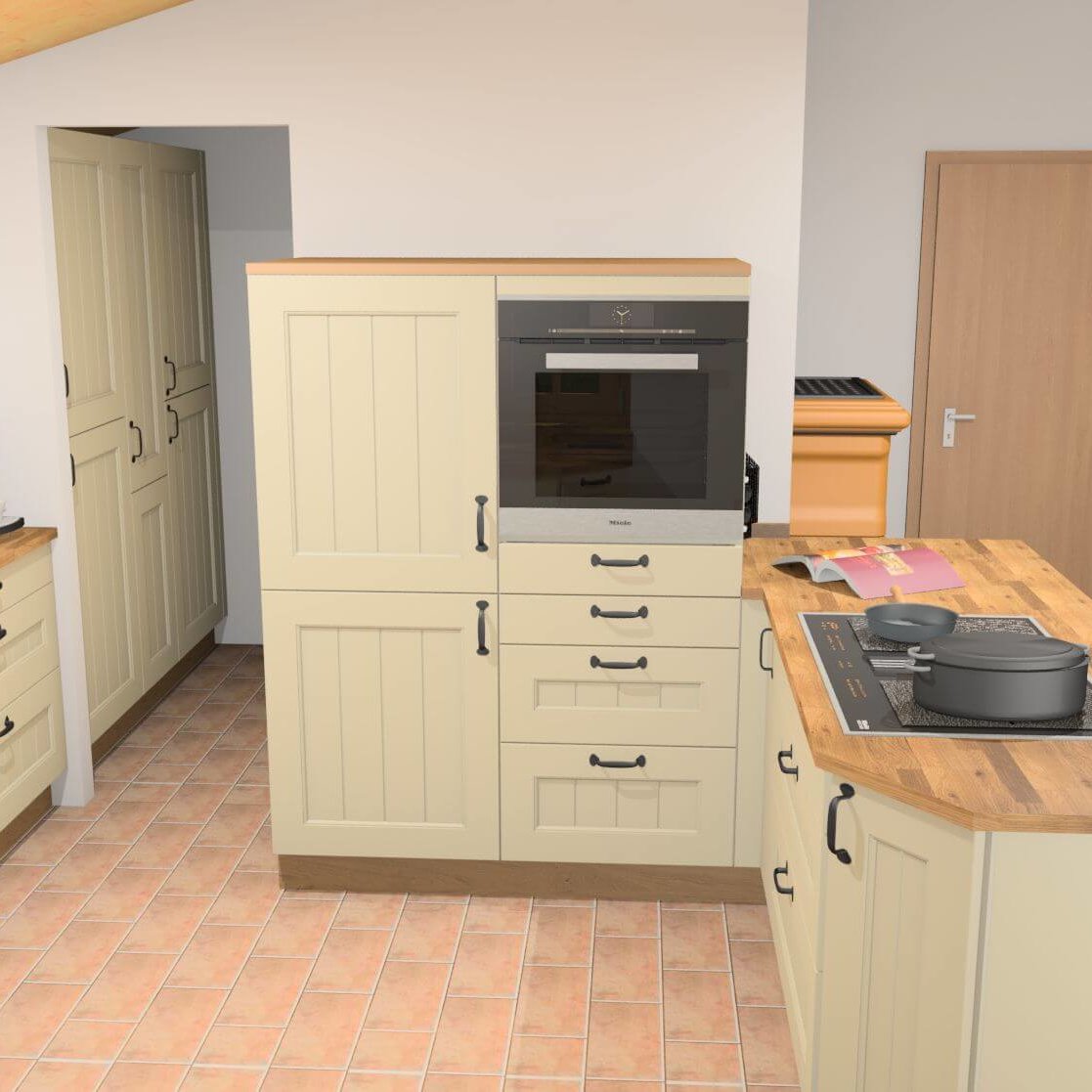 Planung Perspektive2 1117x1117 - Planung