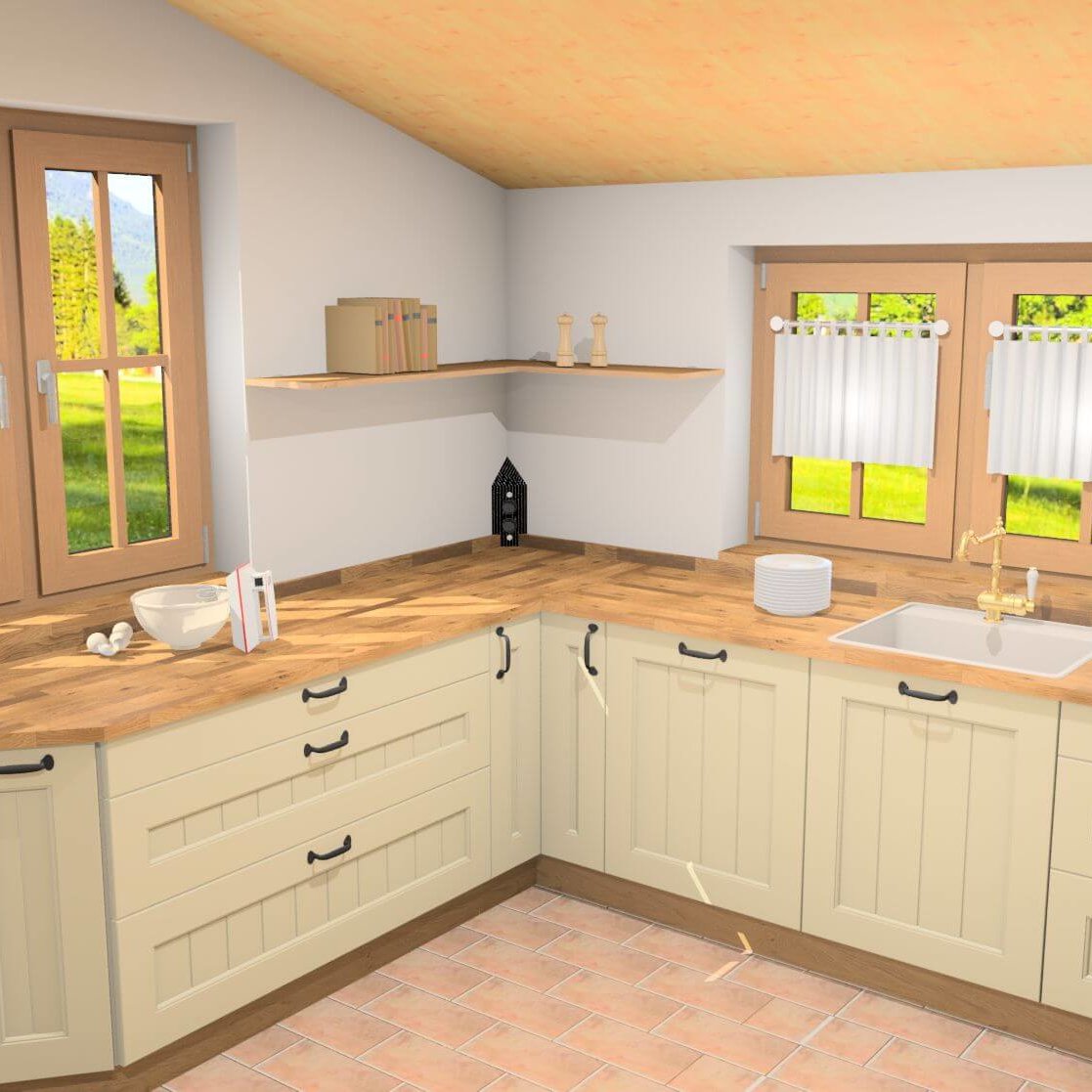 Planung Perspektive3 1117x1117 - Planung