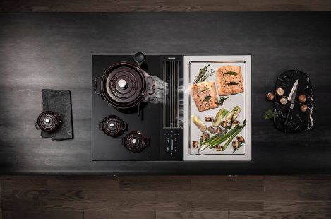 2019 BORA Classic CKFI CKT Lachs 469x310 - K&uuml;che