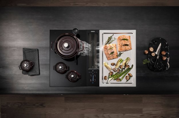 Planung 2019 BORA Classic CKFI CKT Lachs 625x413 - Planung