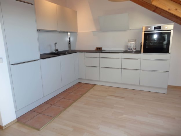 DSC03627 625x469 - Lechner Arbeitsplatten