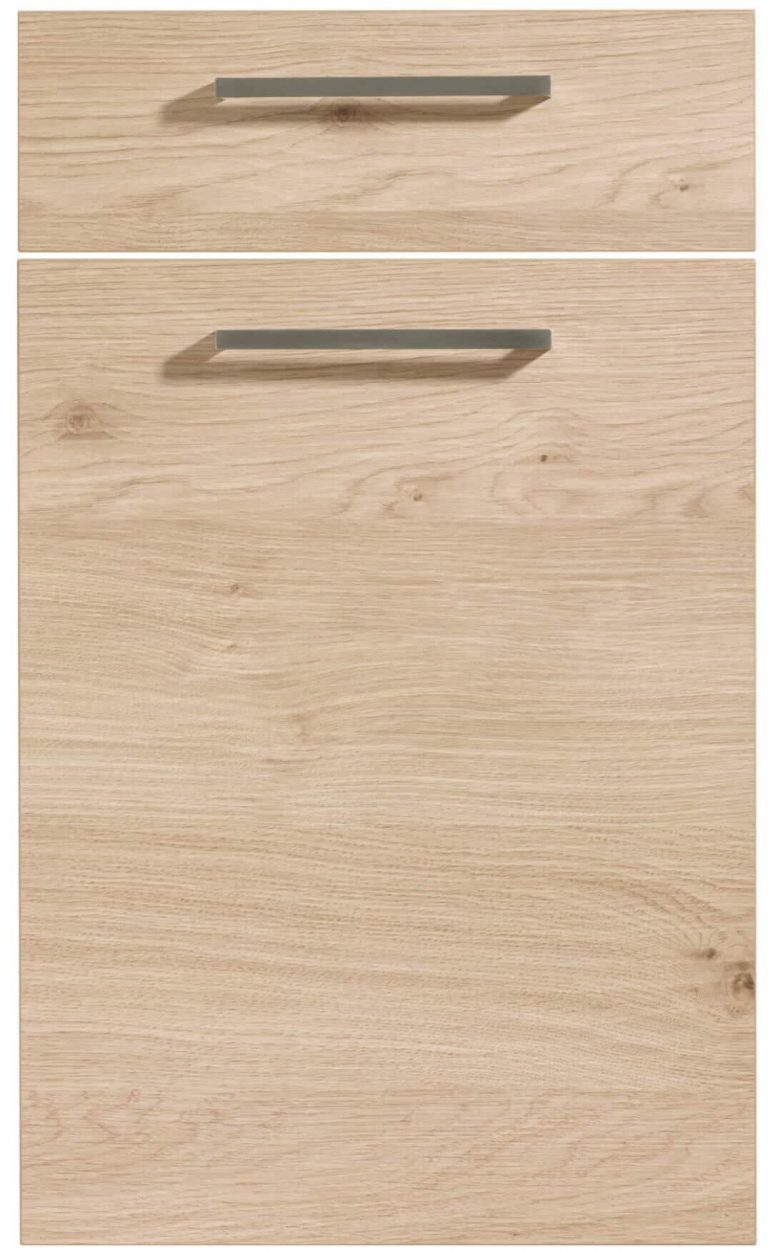 Nolte - Modell Artwood eine gelungene Kombination NK18474 Artwood 22N 768x1252 - Nolte - Modell Artwood eine gelungene Kombination