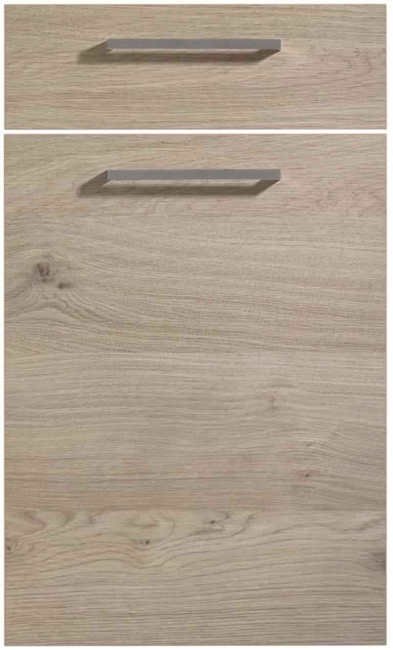 Nolte - Modell Artwood eine gelungene Kombination NK18477 Artwood 22P 768x1268 - Nolte - Modell Artwood eine gelungene Kombination