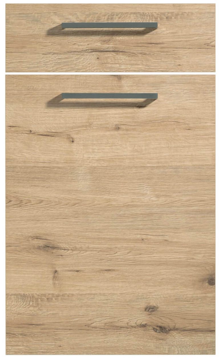 Nolte - Modell Artwood eine gelungene Kombination NK18478 Artwood 22W 768x1252 - Nolte - Modell Artwood eine gelungene Kombination