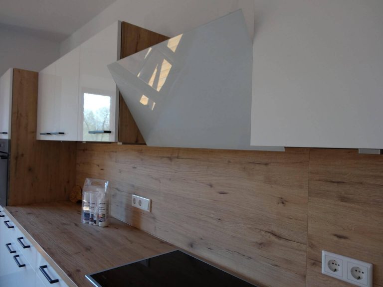 Nolte Lux Artwood 1 768x576 - Nolte - Modell Lux kombiniert mit Wildeiche