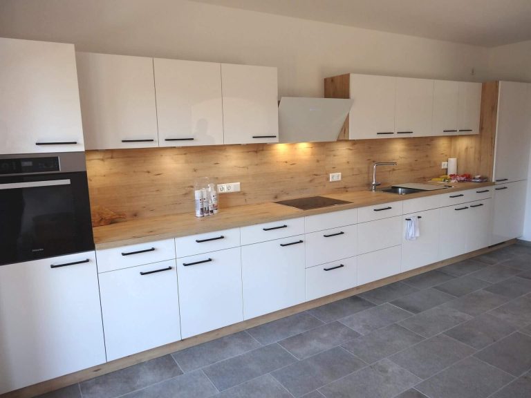 Objekteinrichtung Nolte Lux Artwood 2 768x576 - Objekteinrichtung