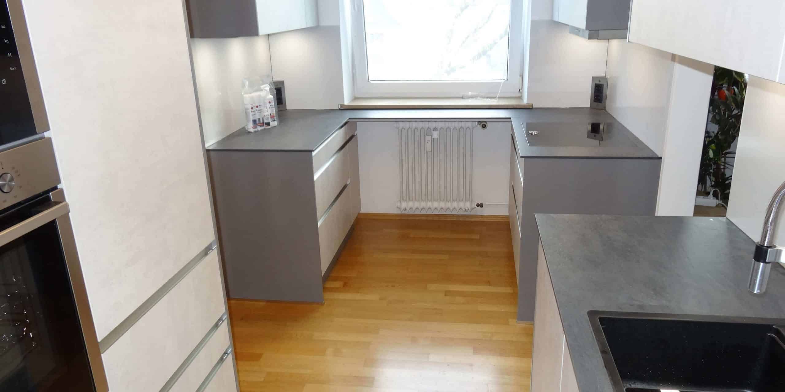 Schueller-Elba-weissgrau-5