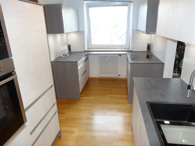 Poehlmann1 625x469 - Lechner Arbeitsplatten