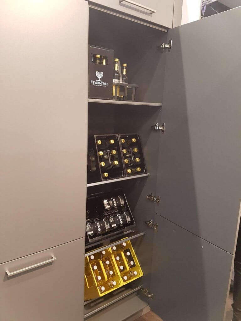 2019 05 10 11.29.18 768x1024 - Küchenwohntrends 2019