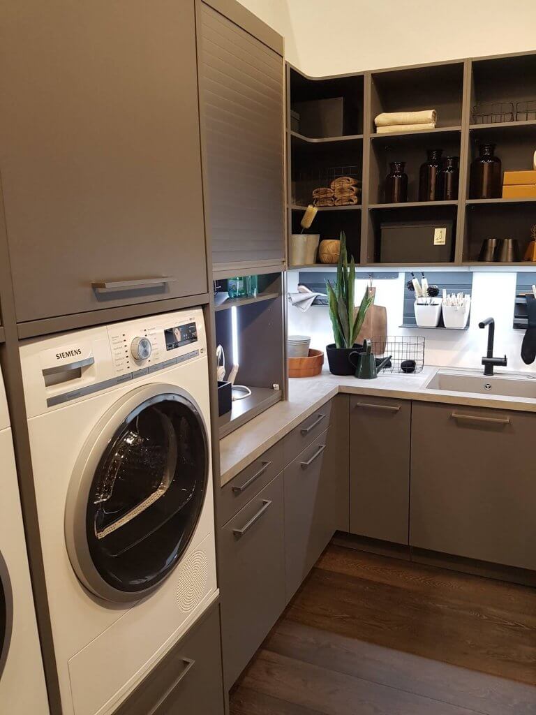 2019 05 10 11.30.38 768x1024 - Küchenwohntrends 2019