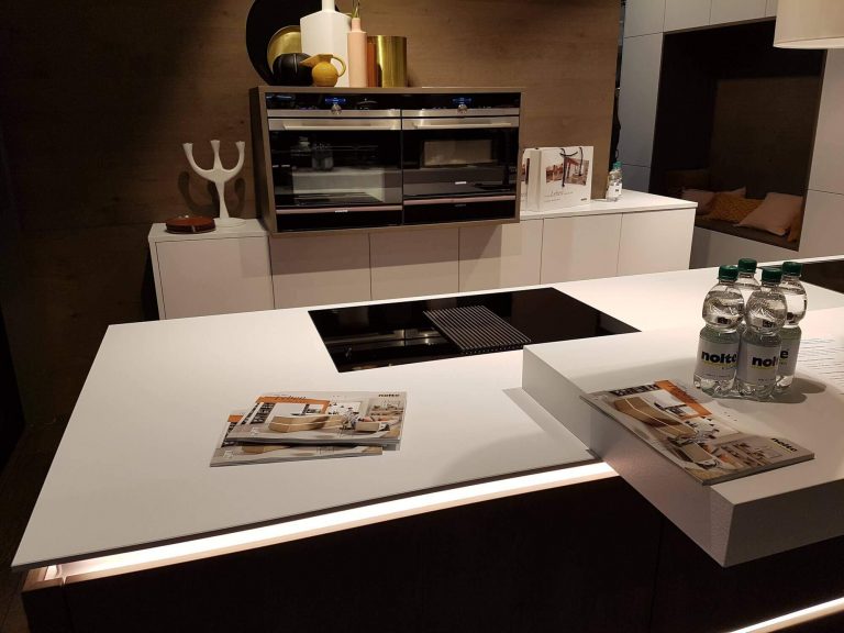 2019 05 10 11.34.19 768x576 - Küchenwohntrends 2019