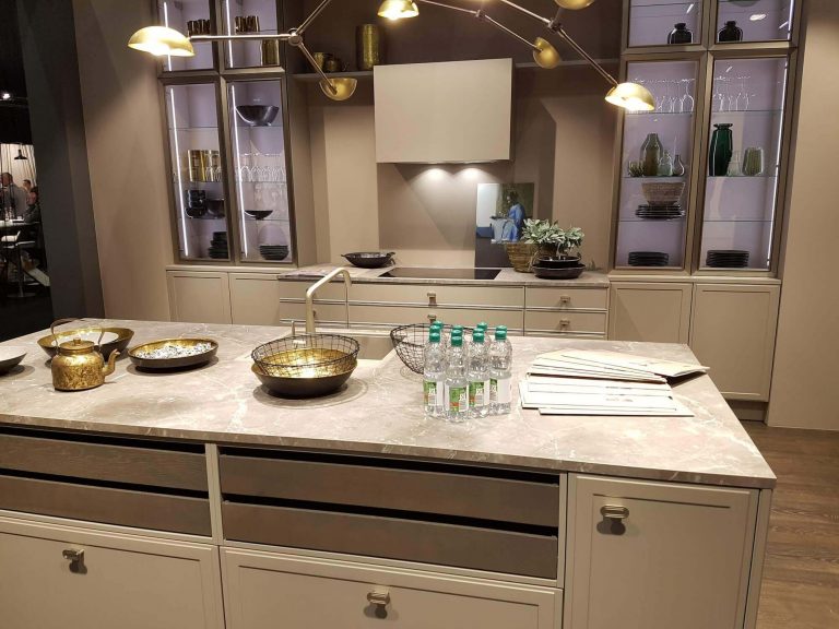 2019 05 10 11.44.33 768x576 - Küchenwohntrends 2019