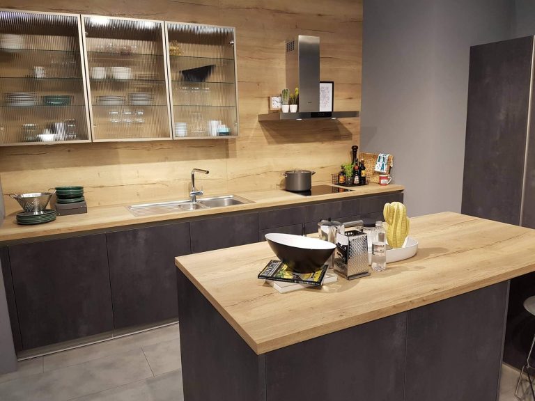 2019 05 10 12.23.23 768x576 - Küchenwohntrends 2019