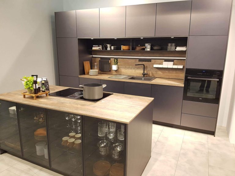 2019 05 10 12.23.57 768x576 - Küchenwohntrends 2019